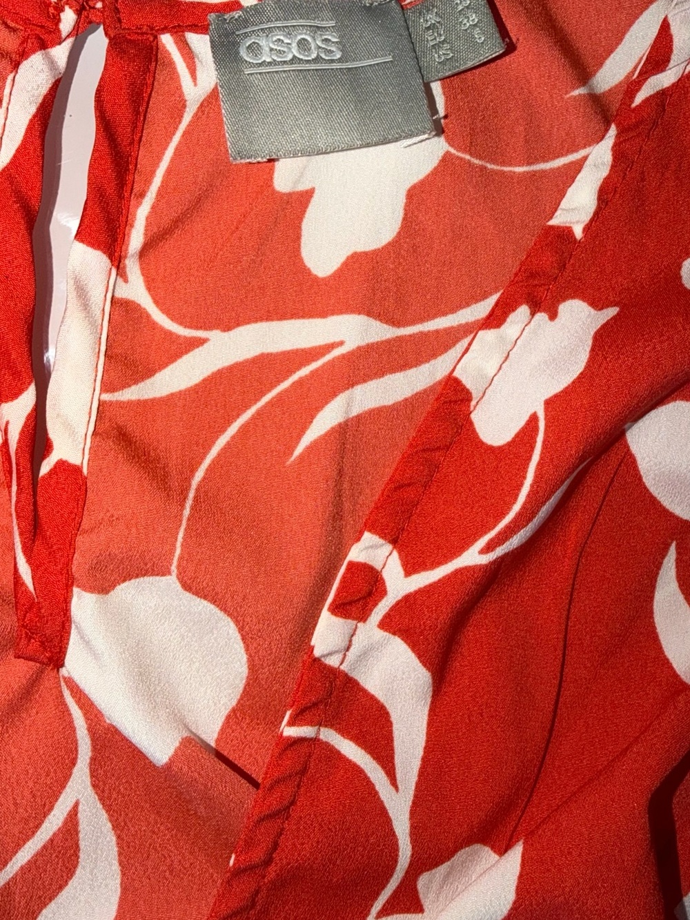 ASOS Design - Picture 4 of 8